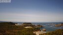 ./images/calvert/lookout/20250504/lookout20250504_120011M.jpg