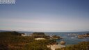 ./images/calvert/lookout/20250504/lookout20250504_120510M.jpg