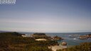 ./images/calvert/lookout/20250504/lookout20250504_121011M.jpg