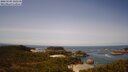 ./images/calvert/lookout/20250504/lookout20250504_121510M.jpg