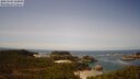 ./images/calvert/lookout/20250504/lookout20250504_122010M.jpg