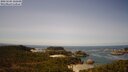 ./images/calvert/lookout/20250504/lookout20250504_122509M.jpg