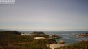 ./images/calvert/lookout/20250504/lookout20250504_123011M.jpg