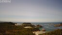 ./images/calvert/lookout/20250504/lookout20250504_123508M.jpg