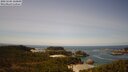 ./images/calvert/lookout/20250504/lookout20250504_124009M.jpg