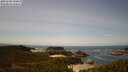 ./images/calvert/lookout/20250504/lookout20250504_124510M.jpg