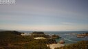 ./images/calvert/lookout/20250504/lookout20250504_125010M.jpg