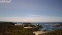 ./images/calvert/lookout/20250504/lookout20250504_130011M.jpg