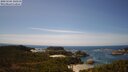 ./images/calvert/lookout/20250504/lookout20250504_130510M.jpg