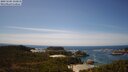 ./images/calvert/lookout/20250504/lookout20250504_131010M.jpg