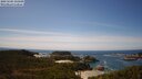 ./images/calvert/lookout/20250504/lookout20250504_131509M.jpg