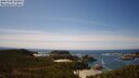 ./images/calvert/lookout/20250504/lookout20250504_132010M.jpg