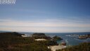 ./images/calvert/lookout/20250504/lookout20250504_132510M.jpg