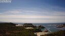 ./images/calvert/lookout/20250504/lookout20250504_133510M.jpg