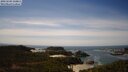 ./images/calvert/lookout/20250504/lookout20250504_134011M.jpg