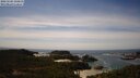 ./images/calvert/lookout/20250504/lookout20250504_134510M.jpg