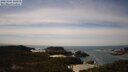 ./images/calvert/lookout/20250504/lookout20250504_135010M.jpg