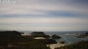 ./images/calvert/lookout/20250504/lookout20250504_135510M.jpg