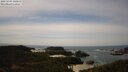 ./images/calvert/lookout/20250504/lookout20250504_140011M.jpg