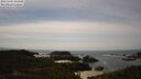 ./images/calvert/lookout/20250504/lookout20250504_140509M.jpg