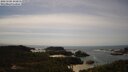 ./images/calvert/lookout/20250504/lookout20250504_141010M.jpg