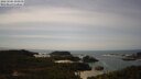 ./images/calvert/lookout/20250504/lookout20250504_141510M.jpg