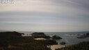 ./images/calvert/lookout/20250504/lookout20250504_142011M.jpg