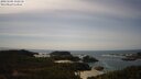 ./images/calvert/lookout/20250504/lookout20250504_142509M.jpg