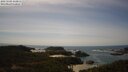 ./images/calvert/lookout/20250504/lookout20250504_143011M.jpg