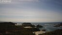 ./images/calvert/lookout/20250504/lookout20250504_143510M.jpg