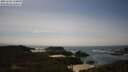 ./images/calvert/lookout/20250504/lookout20250504_144010M.jpg