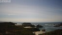 ./images/calvert/lookout/20250504/lookout20250504_144511M.jpg