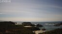 ./images/calvert/lookout/20250504/lookout20250504_145011M.jpg