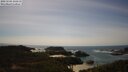 ./images/calvert/lookout/20250504/lookout20250504_145510M.jpg