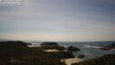 ./images/calvert/lookout/20250504/lookout20250504_150011M.jpg