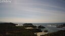 ./images/calvert/lookout/20250504/lookout20250504_150510M.jpg