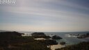 ./images/calvert/lookout/20250504/lookout20250504_151010M.jpg