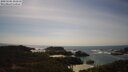 ./images/calvert/lookout/20250504/lookout20250504_151510M.jpg