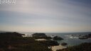 ./images/calvert/lookout/20250504/lookout20250504_152010M.jpg
