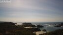 ./images/calvert/lookout/20250504/lookout20250504_152508M.jpg