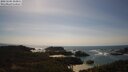 ./images/calvert/lookout/20250504/lookout20250504_153011M.jpg