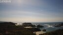 ./images/calvert/lookout/20250504/lookout20250504_153510M.jpg