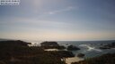 ./images/calvert/lookout/20250504/lookout20250504_154010M.jpg