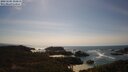 ./images/calvert/lookout/20250504/lookout20250504_154511M.jpg