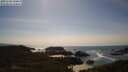 ./images/calvert/lookout/20250504/lookout20250504_155011M.jpg