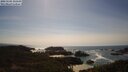./images/calvert/lookout/20250504/lookout20250504_155509M.jpg