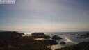 ./images/calvert/lookout/20250504/lookout20250504_160011M.jpg