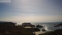 ./images/calvert/lookout/20250504/lookout20250504_160510M.jpg