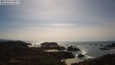 ./images/calvert/lookout/20250504/lookout20250504_161010M.jpg