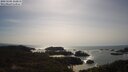 ./images/calvert/lookout/20250504/lookout20250504_162010M.jpg
